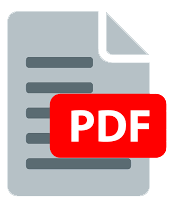 document pdf à consulter